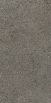Italon 610010002730 Керамогранит Discover Fume 60x120 Italon