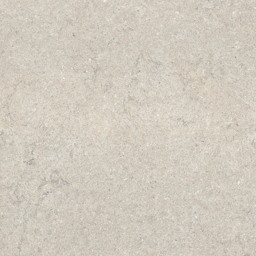 Italon 610010002733 Керамогранит Discover White 60x60 Italon