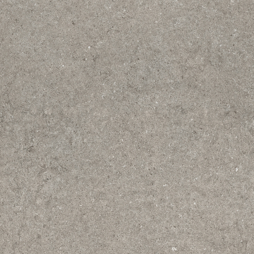 Italon 610010002734 Керамогранит Discover Grey 60x60 Italon