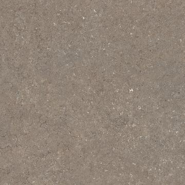 Italon 610010002735 Керамогранит Discover Desert 60x60 Italon