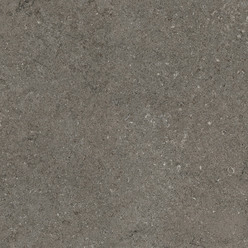 Italon 610010002736 Керамогранит Discover Fume 60x60 Italon