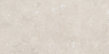 Italon 610010002760 Керамогранит Voyager Ivory 60x120 Italon