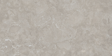 Italon 610010002761 Керамогранит Voyager Grey 60x120 Italon