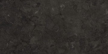 Italon 610010002762 Керамогранит Voyager Black 60x120 Italon