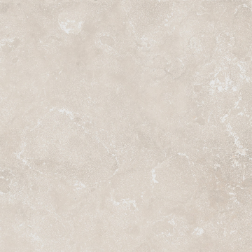 Italon 610010002763 Керамогранит Voyager Ivory 60x60 Italon