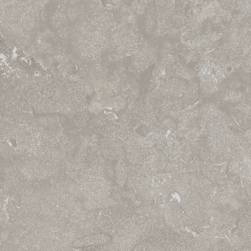 Italon 610010002764 Керамогранит Voyager Grey 60x60 Italon