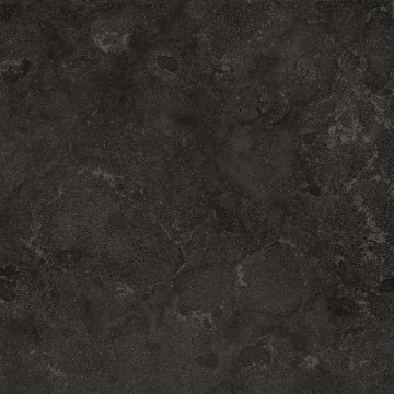 Italon 610010002765 Керамогранит Voyager Black 60x60 Italon