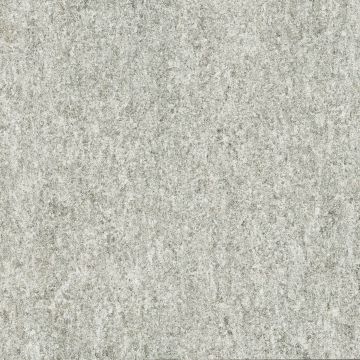 Italon 610010002766 Керамогранит Нордика Айс Рет 60х60 Italon