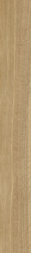 Italon 610010002770 Керамогранит Rovere Ret 20x160 Italon