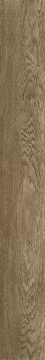 Italon 610010002771 Керамогранит Fume Ret 20x160 Italon