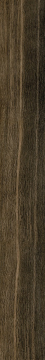 Italon 610010002772 Керамогранит Mogano Ret 20x160 Italon