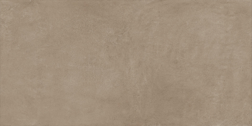 Italon 610010002779 Керамогранит Gold Ret 60x120 Italon