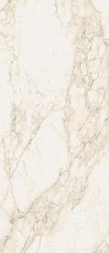 Italon 610010002782 Керамогранит Carrara Ret 80x160 Italon