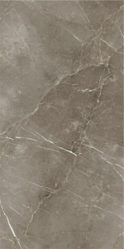 Italon 610010002836 Керамогранит Stellaris Tuscania Grey Nat Ret 60x120 Italon