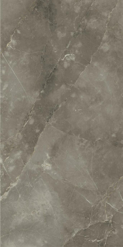 Italon 610010002843 Керамогранит Stellaris Tuscania Grey Nat Ret 80x160 Italon