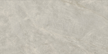Italon 610010003528 Керамогранит Прима Сильвер Силк 60x120 Italon
