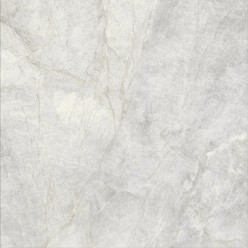 Italon 610010003530 Керамогранит Прима Уайт Силк 120x120 Italon