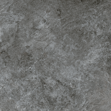 Italon 610010004056 Керамогранит Magma Graphite Nat Ret 60x60 Italon