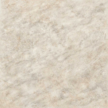 Italon 610010004057 Керамогранит Magma Ice Grip Ret 60x60 Italon