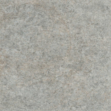 Italon 610010004059 Керамогранит Magma Silver Grip Ret 60x60 Italon