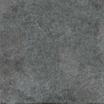 Italon 610010004061 Керамогранит Magma Graphite Grip Ret 60x60 Italon