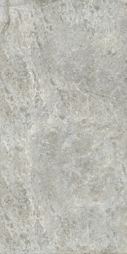 Italon 610010004064 Керамогранит Magma Silver Nat Ret 60x120 Italon