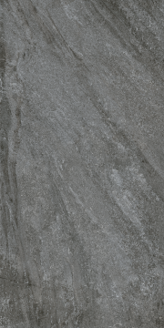 Italon 610010004066 Керамогранит Magma Graphite Nat Ret 60x120 Italon