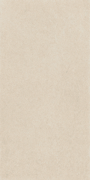 Italon 610010004077 Керамогранит Cosmos White Nat Ret 60x120 Italon
