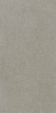 Italon 610010004079 Керамогранит Cosmos Grey Nat Ret 60x120 Italon