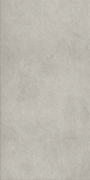 Italon 610010004084 Керамогранит Fossil X2 Grey Ret 60x120 Italon