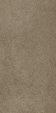 Italon 610010004085 Керамогранит Fossil X2 Desert Ret 60x120 Italon