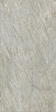 Italon 610010004089 Керамогранит Magma X2 Silver Ret 60x120 Italon