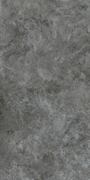 Italon 610010004091 Керамогранит Magma X2 Graphite Ret 60x120 Italon