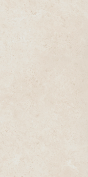 Italon 610010004097 Керамогранит Fossil Pure Nat Ret 60x120 Italon