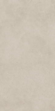 Italon 610010004098 Керамогранит Fossil Sand Nat Ret 60x120 Italon