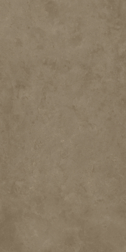 Italon 610010004100 Керамогранит Fossil Desert Nat Ret 60x120 Italon