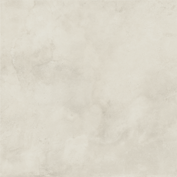Italon 610010004102 Керамогранит Millenium Pure 120 Ret 120x120 Italon