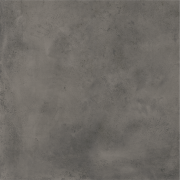 Italon 610010004105 Керамогранит Millenium Black 120 Ret 120x120 Italon