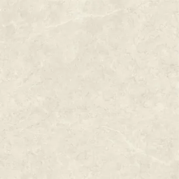 Italon 610010004109 Керамогранит Metropolis Royal Ivory 120 Ret 120x120 Italon