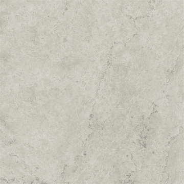 Italon 610010004110 Керамогранит Metropolis Absolut Silver 120 Ret 120x120 Italon