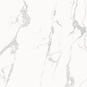 Italon 610010004112 Керамогранит Stellaris Statuario White 120 Ret 120x120 Italon