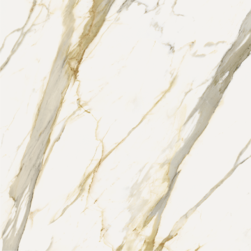 Italon 610010004113 Керамогранит Stellaris Calacatta Gold 120 Ret 120x120 Italon