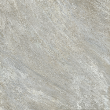 Italon 610010004121 Керамогранит Magma Silver Nat Ret 120x120 Italon