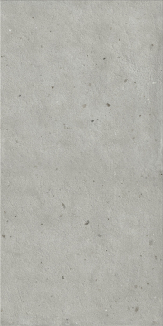 Italon 610010004134 Керамогранит Avantgarde X2 Silver Ret 20mm 60x120 Italon