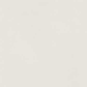 Italon 610010004136 Керамогранит Forum Slim Polar Ret 80x80 Italon