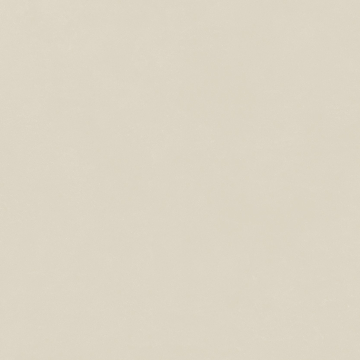 Italon 610010004137 Керамогранит Forum Slim Pure Ret 80x80 Italon