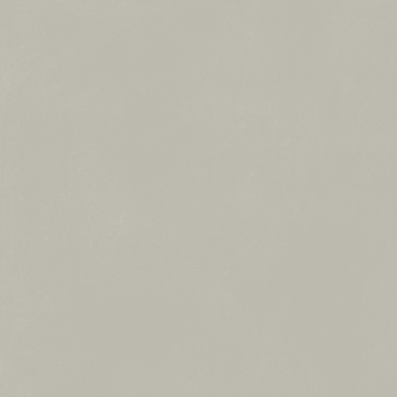 Italon 610010004138 Керамогранит Forum Slim Silver Ret 80x80 Italon