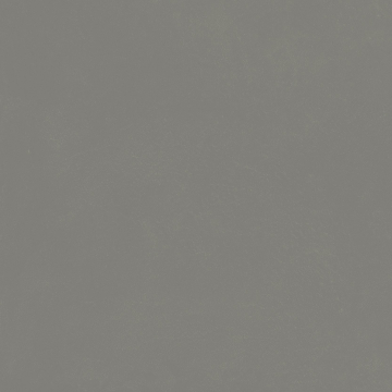 Italon 610010004139 Керамогранит Forum Slim Iron Ret 80x80 Italon