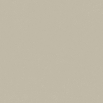 Italon 610010004140 Керамогранит Forum Slim Desert Ret 80x80 Italon