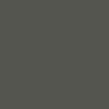 Italon 610010004141 Керамогранит Forum Slim Petrol Ret 80x80 Italon